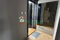 Mieszkanie 2 pokoi 59 m² Sweti Włas, Bułgaria
