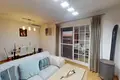 3 bedroom house 115 m² Spain, Spain
