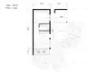 1 bedroom Villa 40 m² Lesser Sunda Islands, Indonesia