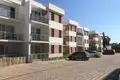 2 bedroom apartment 90 m² Agridaki, Northern Cyprus