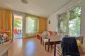 Appartement 1 chambre 70 m² Nessebar, Bulgarie