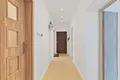 Apartamento 72 m² en Gdansk, Polonia