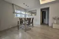 2 bedroom apartment 73 m² Mijas, Spain