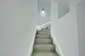 Дом 3 спальни 150 м² Bel Air, Испания