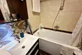 2 bedroom apartment 109 m² Becici, Montenegro