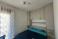 Wohnung 1 Schlafzimmer 44 m² in Boreti, Montenegro