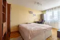 Mieszkanie 2 pokoi 45 m² w Poznań, Polska