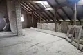 House 160 m² Mahilyow, Belarus