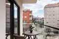 Apartamento  Becici, Montenegro