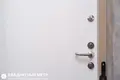3 room apartment 82 m² Minsk, Belarus