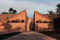3 bedroom apartment 185 m² Beraban, Indonesia