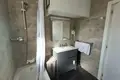Apartamento 2 habitaciones 90 m² Dos Hermanas, Španjolska