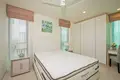 Villa de 5 pièces 300 m² Choeng Thale, Thaïlande