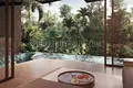 Villa 1 chambre 85 m² Choeng Thale, Thaïlande