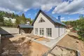 Maison 259 m² Astrashitskagaradokski rural council, Bélarus
