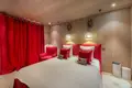 Шале 5 спален  в Courchevel, Франция