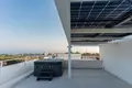 Villa 4 chambres 303 m² Péyia, Chypre