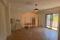 1 bedroom apartment 45 m² Bashkia Durres, Albania