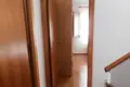Maison de ville 4 chambres 100 m² Torrevieja, Espagne
