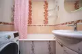 1 room apartment 38 m² Minsk, Belarus