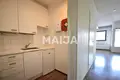 Офис 75 м² Jyvaskyla sub region, Финляндия