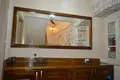 Квартира 3 спальни 86 м² Община Колашин, Черногория