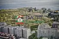 2 bedroom apartment 90 m² Nesebar, Bulgaria