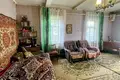 Haus 59 m² Baryssau, Belarus