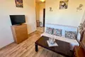 Apartamento 4 habitaciones  Cherganovo, Bulgaria