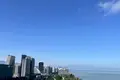 Kawalerka 1 pokój 30 m² Batumi, Gruzja