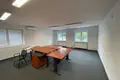 Commercial property 390 m² in Poznan, Poland