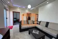 Wohnung 4 zimmer 120 m² in Durrës, Albanien