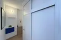 2 bedroom apartment 55 m² Torrevieja, Spain