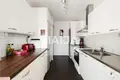 Wohnung 2 zimmer 61 m² Porvoo sub region, Finnland
