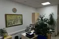 Офис 274 м² Москва, Россия