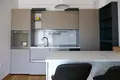 Wohnung 2 zimmer 43 m² Budva, Montenegro
