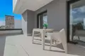 Villa de tres dormitorios 246 m² Torre-Pacheco, Španjolska