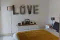 Mieszkanie 1 pokój 53 m² Bar, Czarnogóra