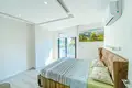 Wohnung 3 zimmer 85 m² Kargicak, Türkei