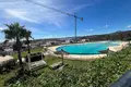 Apartamento 4 habitaciones 178 m² Dos Hermanas, Španjolska