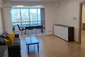 Office 240 m² in Limassol, Cyprus