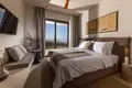Casa 4 habitaciones 229 m² Zadar County, Croacia