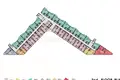 Wohnung 27 m² Rawai, Thailand