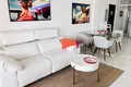 Wohnung 2 Schlafzimmer 99 m² Mijas, Spanien