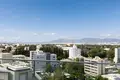 2 bedroom apartment 198 m² Nicosia, Cyprus