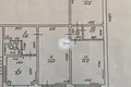 Propriété commerciale 70 m² à Kaliningrad, Russie