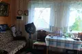 Maison 99 m² Kalodziezski sielski Saviet, Bélarus