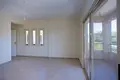 Dom 3 pokoi 220 m² Pissouri Municipality, Cypr