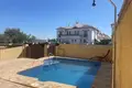 Casa 6 habitaciones 253 m² Málaga, Španjolska