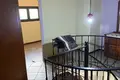 Cottage 5 bedrooms 250 m² Municipality of Troizinia - Methana, Greece